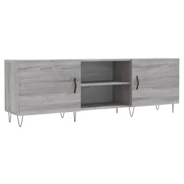 szafka-pod-telewizor-szary-dab-sonoma-150x30x50-cm