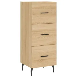 szafka-dab-sonoma-345x34x90-cm-material-drewnopochodny