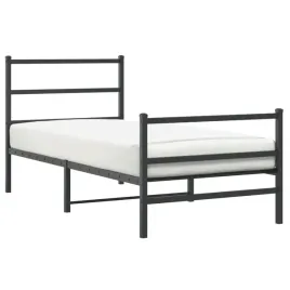 metalowa-rama-lozka-z-wezglowiem-i-zanozkiem-czarna-90x190-cm