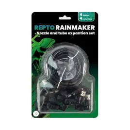 dodatkowa-dysza-do-systemu-zraszania-repto-rainmaker