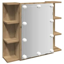 szafka-lustrzana-z-diodami-led-dab-artisan-70x165x60-cm