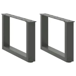 nogi-do-stolika-kawowego-w-ksztalcie-litery-u-2-szt-antracyt-50x-30-31-c