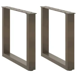 nogi-do-stolika-kawowego-w-ksztalcie-litery-u-2-szt-naturalna-stal-50x-42