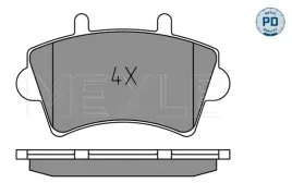 klocki-ham-renault-p-master-00-meyle-025-236-1318-pd