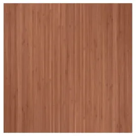 dywan-prostokatny-brazowy-100x100-cm-bambusowy