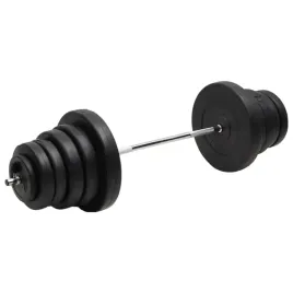 sztanga-z-zestawem-obciaznikow-90-kg