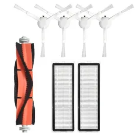 zestaw-do-xiaomi-mi-robot-vacuum-mop-2-pro-s10-x10-x10-x20-x20-s20-1c