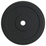 obciaznik-20-kg-zeliwny