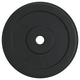 obciaznik-20-kg-zeliwny