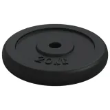 obciaznik-20-kg-zeliwny-rodzaj-gryfu-inny