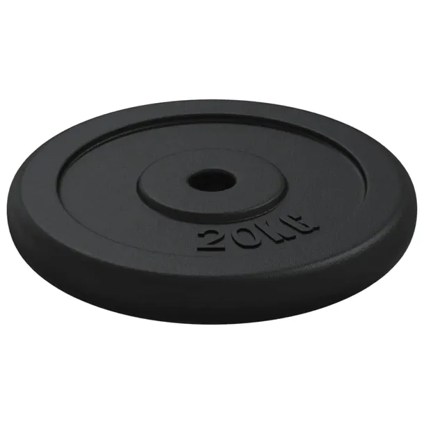 obciaznik-20-kg-zeliwny-typ-regulowane