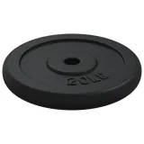 obciaznik-20-kg-zeliwny-typ-regulowane