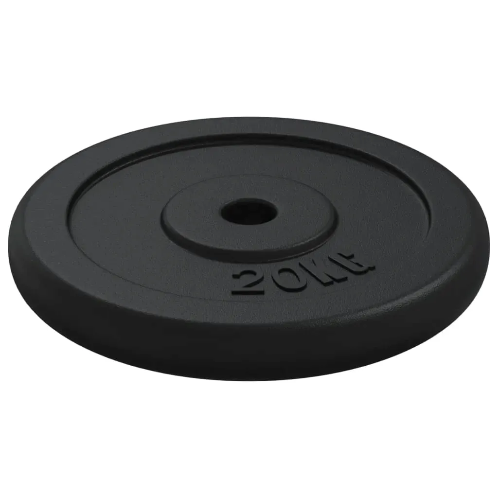 obciaznik-20-kg-zeliwny-stan-nowy