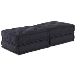 modulowa-sofa-2-pcs-antracyt-70-x-70-x-36-cm-tkanina
