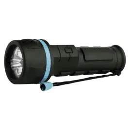 latarka-gumowa-led-emos-2xlr20-ip43-20lm-zasieg-35m-p3862-czarno-niebieski