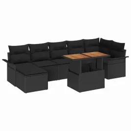 zestaw-sof-na-ogrod-z-przechowywaniem-8-pcs-czarny-polirattan