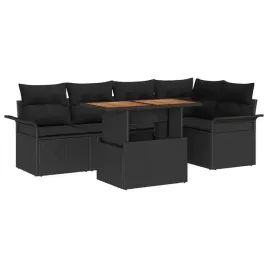 zestaw-sof-na-ogrod-z-przechowywaniem-6-pcs-czarny-polirattan