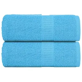 reczniki-2-szt-frogn-turkusowe-30x30-cm-100percent-bawelna