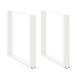 nogi-do-stolu-jadalnego-w-ksztalcie-litery-u-2-szt-biale-90x-72-73-cm