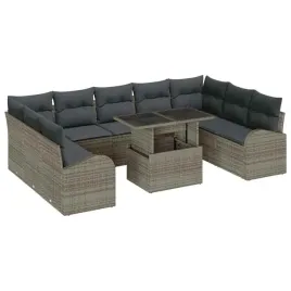 zestaw-sof-na-ogrod-z-przechowywaniem-10-pcs-szary-polirattan