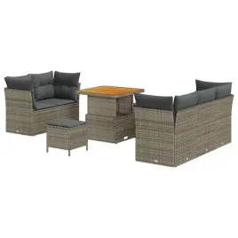 zestaw-sof-na-ogrod-z-poduszka-8-pcs-szary-80-x-80-x-71-cm