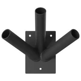 uchwyt-na-maszt-flagowy-czarny-10-5-x-7-5-cm-stal