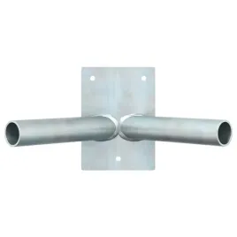 uchwyt-na-maszt-flagowy-srebrny-11-5-x-7-5-cm-stal