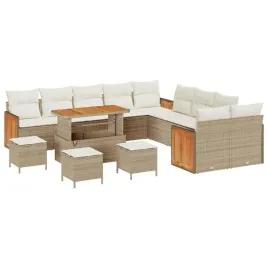 zestaw-sof-na-ogrod-14-pcs-bezowo-kremowy-110-x-55-x-71-cm