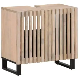 szafka-pod-umywalke-62x34x58-cm-lite-drewno-mango