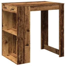 stolik-barowy-stare-drewno-102x70x1035-cm