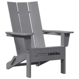 skladany-fotel-adirondack-jasnoszary-74-5-x-80-5-x-90cm-hdpe