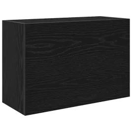 wiszaca-szafka-lazienkowa-czarna-60x25x40-cm