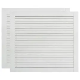 drzwi-zaluzjowe-do-szafki-2-szt-biale-395x494-cm-sosnowe