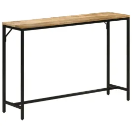 stolik-konsolowy-110x30x75-cm-surowe-drewno-mango-i-zelazo