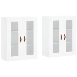 wiszace-szafki-2-szt-biale-material-drewnopochodny