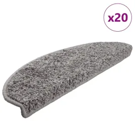 maty-na-schody-20-szt-65x21x4-cm-szare-polokragle-duze