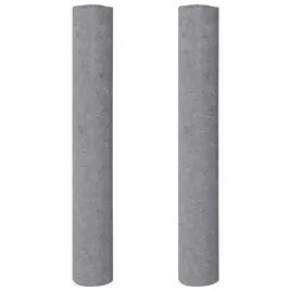 filcowe-maty-malarskie-2-szt-10-m-280-g-m-szare