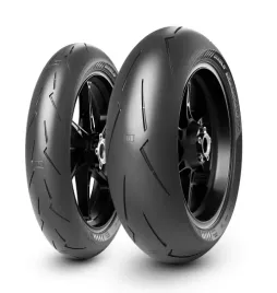 opona-pirelli-diablo-supercorsa-v4-sp-190-50zr17-190-50-17-09-38-2025