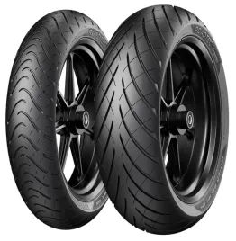 opona-metzeler-roadtec-scooter-100-90-10-100-90-10-15-2025-przod-tyl
