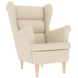 fotel-bialy-74x84x100-cm-lniana