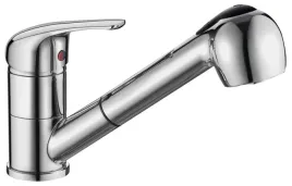 bateria-kuchenna-164-cm-z-wysuwana-wylewka-chrom