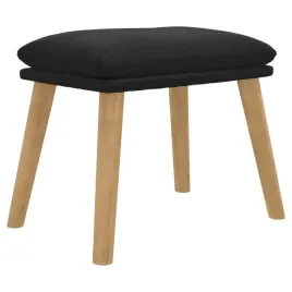 podnozek-czarny-45x295x35-cm-aksamitny