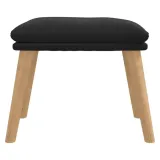 podnozek-czarny-45x295x35-cm-aksamitny-typ-inny
