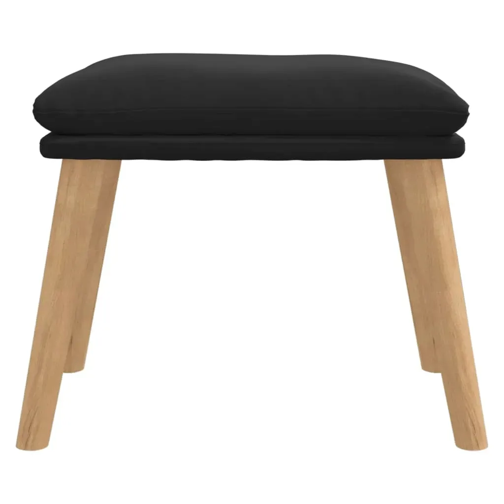 podnozek-czarny-45x295x35-cm-aksamitny-stan-nowy