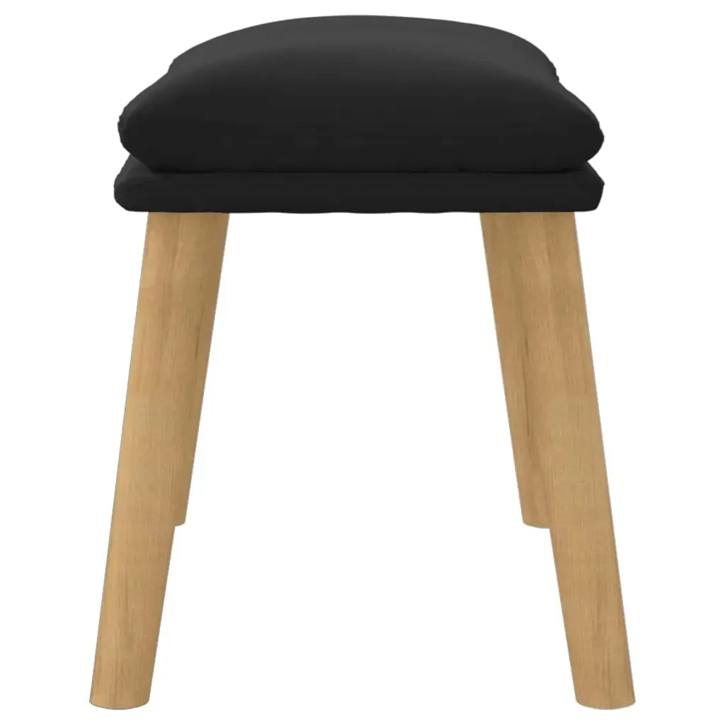 podnozek-czarny-45x295x35-cm-aksamitny