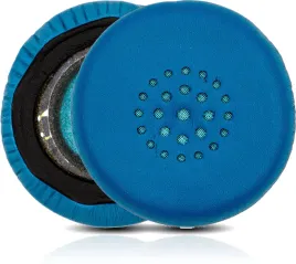 nauszniki-pady-do-logitech-g330-h330-h340-h600