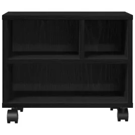 stojak-na-drukarke-czarny-dab-41-x-32-x-33-5-cm