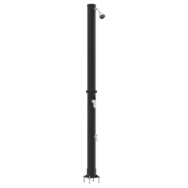 prysznic-sloneczny-na-zewnatrz-czarny-217-cm-pvc-i-aluminium