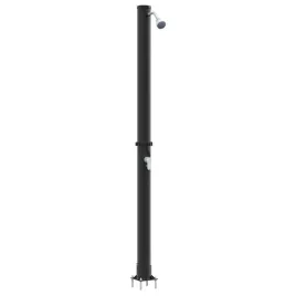 prysznic-sloneczny-na-zewnatrz-czarny-217-cm-pvc-i-aluminium
