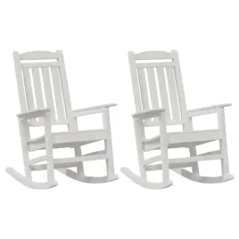 ogrodowe-krzeslo-bujance-2-pcs-bialy-70-x-92-x-108cm